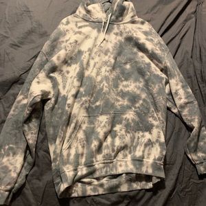 Men’s hoodie XL